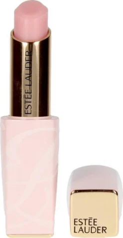 Estée Lauder Pure Color Envy Lip Care Color Replenishing Lip Balm Lippenbalsem 3 Gr -Cosmetica Winkel 621x1200 1