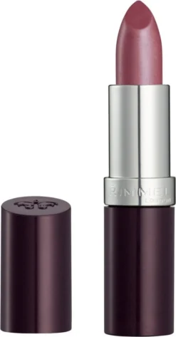 Rimmel London Lasting Finish Lippenstift - 066 Heather Shimmer