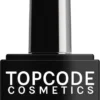 Top Coat Voor Gel Nagellak Van TOPCODE Cosmetics - Super Shine Top Coat - #MCMX501 - 15 Ml