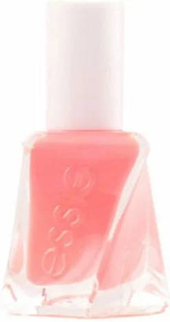 ESS ESSIE GEL COUTURE NU 160 Zip Me Up 36 ESS ESSIE GEL COUTURE NU 160 Zip Me Up -Cosmetica Winkel 633x1200