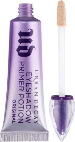 Urban Decay Eyeshadow Primer Potion Original -Cosmetica Winkel 634x1200 2