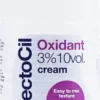 RefectoCil - Creme Oxidant 3% - 100 Ml