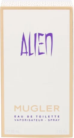 Thierry Mugler Alien 60 Ml - Eau De Toilette - Damesparfum -Cosmetica Winkel 649x1200 2