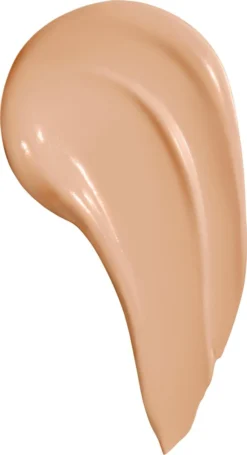 Maybelline - Superstay Active Wear Foundation - 21 Nude Beige -Cosmetica Winkel 652x1200 1