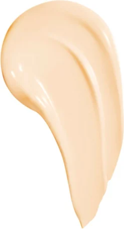 Maybelline - Superstay Active Wear Foundation - 02 Naked Ivory -Cosmetica Winkel 653x1200 1