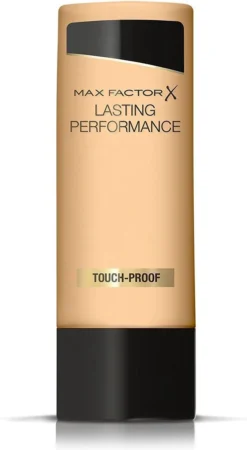Max Factor Facefinity Lasting Performance Foundation 100 Fair -Cosmetica Winkel 658x1200 1