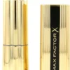 Max Factor Colour Elixir Lipstick Lippenstift - 020 Burnt Caramel