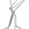 Boozyshop Eyelash Curler