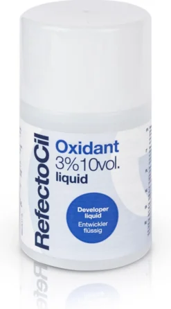 Beauty & Care - Refectocil Wimperverfset Bruin No. 3 - Starterspakket -Cosmetica Winkel 664x1200 1