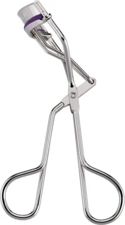 Tweezerman Classic Lash Curler - Wimperkruller 16 Tweezerman Classic Lash Curler - Wimperkruller -Cosmetica Winkel 668x1200 3