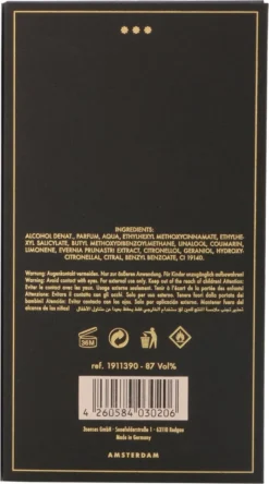 Scotch & Soda Men Eau De Toilette Spray 90 Ml 13 Scotch & Soda Men Eau De Toilette Spray 90 Ml -Cosmetica Winkel 668x1200 4