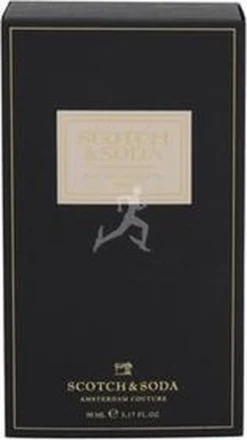 Scotch & Soda Men Eau De Toilette Spray 90 Ml 18 Scotch & Soda Men Eau De Toilette Spray 90 Ml -Cosmetica Winkel 674x1200 2