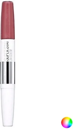 Maybelline Superstay 24H - 135 Perpetual Rose - Lippenstift 11 Maybelline Superstay 24H - 135 Perpetual Rose - Lippenstift -Cosmetica Winkel 681x1200 1