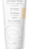 Avene Couvrance Fluid Foundation Corrector SPF20 30ml