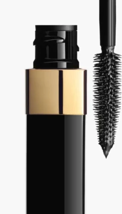 Chanel Inimitable Mascara - 10 Noir-Black - 6 G - Mascara -Cosmetica Winkel 687x1200 3