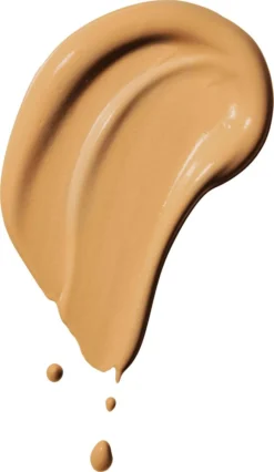 Maybelline Dream Radiant Liquid - 054 Toffee - Foundation Geschikt Voor De Droge Huid Met Hyaluronzuur - 30 Ml 35 Maybelline Dream Radiant Liquid - 054 Toffee - Foundation Geschikt Voor De Droge Huid Met Hyaluronzuur - 30 Ml -Cosmetica Winkel 696x1200