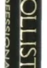 Collistar Professional Eyepencil 1, Black