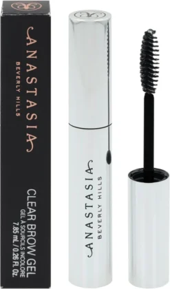 Anastasia Beverly Hills Brow Gel Clear -Cosmetica Winkel 705x1200 2