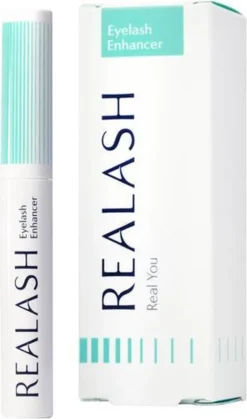 Orphica Realash Advanced Eyelash Conditioner 3ml - Wimperserum - Lange Wimpers - Volle Wimpers - Lash Lift - Wimper Lift 9 Orphica Realash Advanced Eyelash Conditioner 3ml - Wimperserum - Lange Wimpers - Volle Wimpers - Lash Lift - Wimper Lift -Cosmetica Winkel 708x1200 2