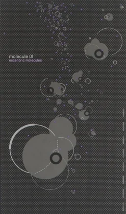 Escentric Molecules Molecule 01 100 Ml - Eau De Toilette - Unisex -Cosmetica Winkel 709x1200 2