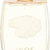 Lalique Homme Lion - 125ml - Eau De Parfum