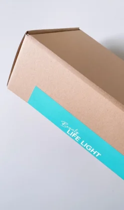 Jordan & Judy Make-upspiegel Met Verlichting - Oplaadbaar - Led Spiegel Make Up Met Touch Switch - Staand Spiegel 12 Jordan & Judy Make-upspiegel Met Verlichting - Oplaadbaar - Led Spiegel Make Up Met Touch Switch - Staand Spiegel -Cosmetica Winkel 711x1200