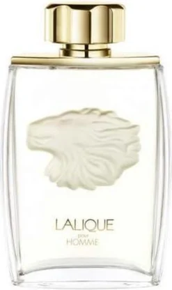 Lalique Homme Lion - 125ml - Eau De Parfum 33 Lalique Homme Lion - 125ml - Eau De Parfum -Cosmetica Winkel 713x1200 1