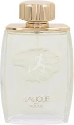 Lalique Homme Lion - 125ml - Eau De Parfum 23 Lalique Homme Lion - 125ml - Eau De Parfum -Cosmetica Winkel 714x1200 1