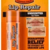 O'Keeffe's - Liprepair - Lippenbalsem - Ongeparfumeerd - 4,2g