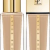 Yves Saint Laurent Touche Éclat Le Teint Foundation 25 Ml