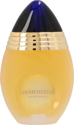 Boucheron Pour Femme 100 Ml - Eau De Parfum - Damesparfum -Cosmetica Winkel 718x1200 5