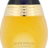 Boucheron Pour Femme 100 Ml - Eau De Parfum - Damesparfum