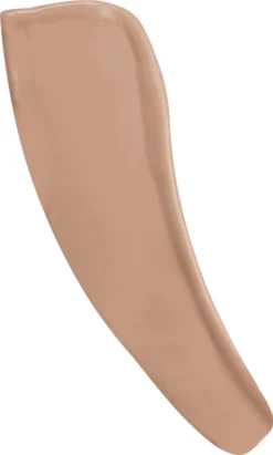 Bourjois Rouge Edition Velvet Lippenstift - 31 Floribeige -Cosmetica Winkel 722x1200