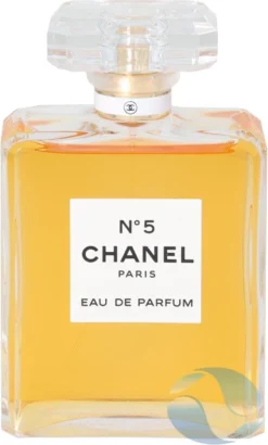 Chanel N°5 200 Ml - Eau De Parfum - Damesparfum -Cosmetica Winkel 723x1200 5