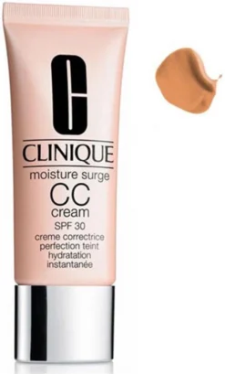 Clinique Superdefense CC Cream SPF30 - 03 Light Medium - 40 Ml -Cosmetica Winkel 724x1200 1