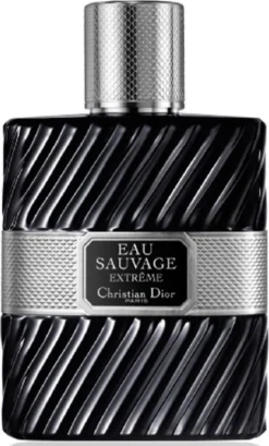 Dior Eau Sauvage Extreme 100 Ml - Eau De Toilette - For Men 15 Dior Eau Sauvage Extreme 100 Ml - Eau De Toilette - For Men -Cosmetica Winkel 725x1200 2