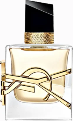 Yves Saint Laurent Libre 30 Ml - Eau De Parfum - Damesparfum -Cosmetica Winkel 728x1200 6