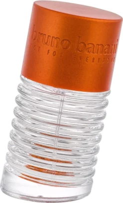 Bruno Banani Absolute Man Eau De Toilette 50ml 7 Bruno Banani Absolute Man Eau De Toilette 50ml -Cosmetica Winkel 728x1200 9