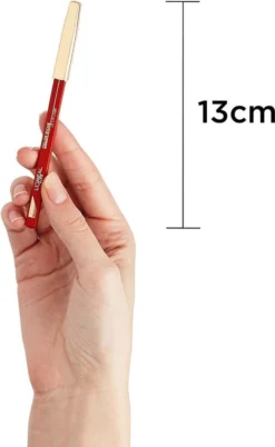 L’Oréal Paris Color Riche Lipliner - 148 Chez Lui - Oranje Lippotlood 12 L’Oréal Paris Color Riche Lipliner - 148 Chez Lui - Oranje Lippotlood -Cosmetica Winkel 737x1200 2