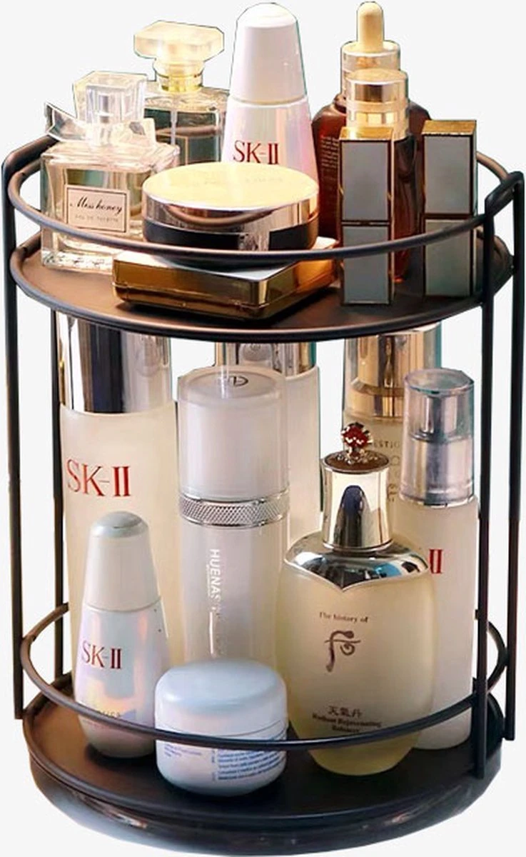 Beautybox Vivé | Beauty Box | Cosmetica Organizer | Opbergdoos | Make Up Organizer | Beautybox | Vitrine Boxje | Glazen Box |Makeup Organizer |Beauty Organizer | Makeupbox | Storage Box | Make-uporganizer | Parfumbox | Parfumorganizer | Opmaken 1 Beautybox Vivé | Beauty Box | Cosmetica Organizer | Opbergdoos | Make Up Organizer | Beautybox | Vitrine Boxje | Glazen Box |Makeup Organizer |Beauty Organizer | Makeupbox | Storage Box | Make-uporganizer | Parfumbox | Parfumorganizer | Opmaken