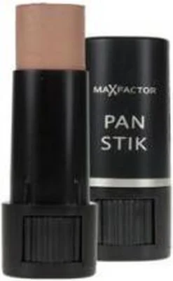 Max Factor Panstik - 30 Olive - Concealer 19 Max Factor Panstik - 30 Olive - Concealer -Cosmetica Winkel 739x1200 4
