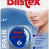 Blistex Med Plus Potje - 7 Gr - Lippenbalsam