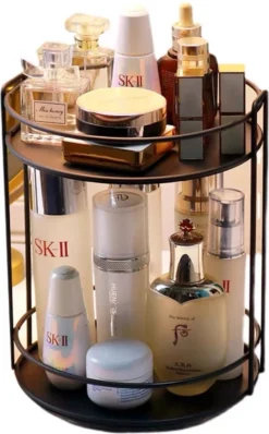 Beautybox Vivé | Beauty Box | Cosmetica Organizer | Opbergdoos | Make Up Organizer | Beautybox | Vitrine Boxje | Glazen Box |Makeup Organizer |Beauty Organizer | Makeupbox | Storage Box | Make-uporganizer | Parfumbox | Parfumorganizer | Opmaken 7 Beautybox Vivé | Beauty Box | Cosmetica Organizer | Opbergdoos | Make Up Organizer | Beautybox | Vitrine Boxje | Glazen Box |Makeup Organizer |Beauty Organizer | Makeupbox | Storage Box | Make-uporganizer | Parfumbox | Parfumorganizer | Opmaken -Cosmetica Winkel 745x1200 1