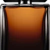 Dolce & Gabbana - The One For Men - 50 Ml - Eau De Parfum