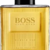 Hugo Boss Number One 125 Ml - Eau De Toilette - Herenparfum