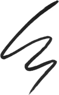 NYX Professional Makeup - That's The Point Eyeliner - Hella Fine -Cosmetica Winkel 747x1200 2