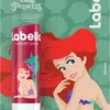 Labello Limited Disney Edition - Ariel Cherry Shine