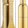 Colour Me ( Gold ) 90ml