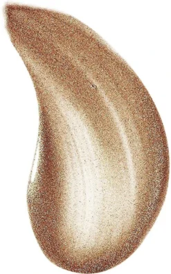 L’Oréal Paris Woke Up Like This Enhancer Afterglow Light - Deep Glow -Cosmetica Winkel 750x1200