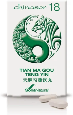 NYX Professional Makeup Lip Lingerie Push Up Long Lasting Lippenpotlood - LIPLIPLS06 Push Up - 16 Gr -Cosmetica Winkel 758x1200 1